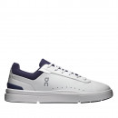 Мужские кроссовки On The Roger Advantage 3MF30640148 - белые