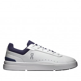 Мужские кроссовки On The Roger Advantage 3MF30640148 - белые
