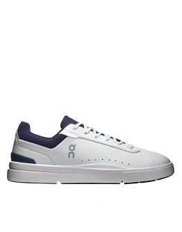 Мужские кроссовки On The Roger Advantage 3MF30640148 - белые