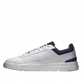 Мужские кроссовки On The Roger Advantage 3MF30640148 - белые