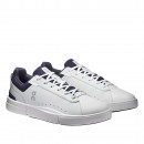 Мужские кроссовки On The Roger Advantage 3MF30640148 - белые