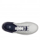 Мужские кроссовки On The Roger Advantage 3MF30640148 - белые