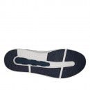 Мужские кроссовки On The Roger Advantage 3MF30640148 - белые