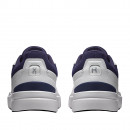 Мужские кроссовки On The Roger Advantage 3MF30640148 - белые