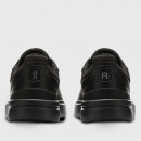 Мужские кроссовки ON The Roger Advantage 3MF30641043 - черные