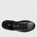 Мужские кроссовки ON The Roger Advantage 3MF30641043 - черные