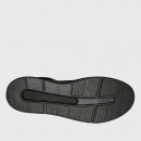 Мужские кроссовки ON The Roger Advantage 3MF30641043 - черные