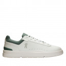 Мужская обувь On The Roger Advantage 3MF30641528 - белые