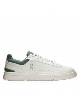 Мужская обувь On The Roger Advantage 3MF30641528 - белые