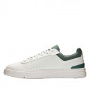 Мужская обувь On The Roger Advantage 3MF30641528 - белые