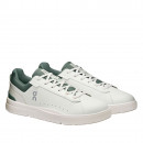 Мужская обувь On The Roger Advantage 3MF30641528 - белые