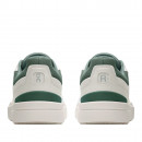 Мужская обувь On The Roger Advantage 3MF30641528 - белые