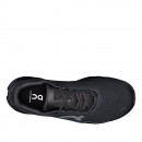 Мужская обувь On Cloudmonster 1 3MF30741043 - черные