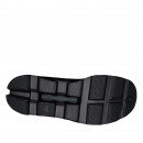 Мужская обувь On Cloudmonster 1 3MF30741043 - черные