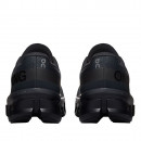 Мужская обувь On Cloudmonster 1 3MF30741043 - черные