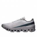 Мужская обувь On Cloudmonster 1 3MF30741536 - серые