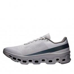 Мужская обувь On Cloudmonster 1 3MF30741536 - серые