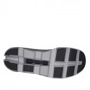 Мужская обувь On Cloudmonster 1 3MF30741536 - серые