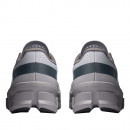 Мужская обувь On Cloudmonster 1 3MF30741536 - серые