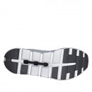 Женские кроссовки On Cloud 6 3WF10060070 - серые