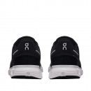 Женские беговые кроссовки On Cloud 6 3WF10060299 - черные