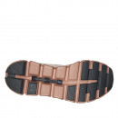 Женские кроссовки On Cloud 6 3WF10065444 - розовые