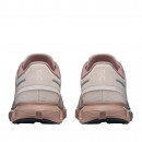 Женские кроссовки On Cloud 6 3WF10065444 - розовые