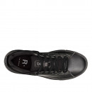 Женские кроссовки On The Roger Advantage 3WF30391043 - черные