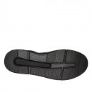 Женские кроссовки On The Roger Advantage 3WF30391043 - черные