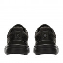 Женские кроссовки On The Roger Advantage 3WF30391043 - черные