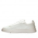 Женские кроссовки On The Roger Advantage 3WF30391200 - белые