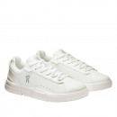 Женские кроссовки On The Roger Advantage 3WF30391200 - белые