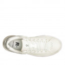 Женские кроссовки On The Roger Advantage 3WF30391200 - белые