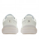 Женские кроссовки On The Roger Advantage 3WF30391200 - белые