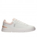 Женские кроссовки On The Roger Advantage 3WF30392349 - белые