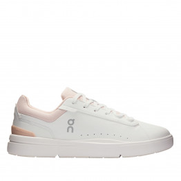 Женские кроссовки On The Roger Advantage 3WF30392349 - белые
