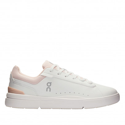 Женские кроссовки On The Roger Advantage 3WF30392349 - белые