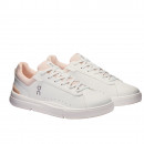 Женские кроссовки On The Roger Advantage 3WF30392349 - белые