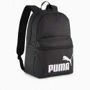 Рюкзак для каждого Puma Phase 09116401 - черный