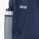 Рюкзак для каждого Puma Phase 09116402 - темно-синий