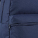 Рюкзак для каждого Puma Phase 09116402 - темно-синий