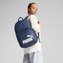 Рюкзак для каждого Puma Phase 09116402 - темно-синий