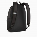 Рюкзак для всех Puma Phase 09116403 - черный