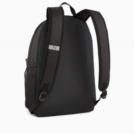 Рюкзак для всех Puma Phase 09116403 - черный