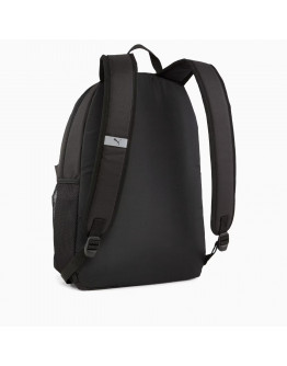 Рюкзак для всех Puma Phase 09116403 - черный
