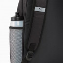 Рюкзак для всех Puma Phase 09116403 - черный