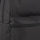 Рюкзак для всех Puma Phase 09116403 - черный