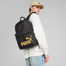Рюкзак для всех Puma Phase 09116403 - черный