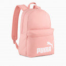 Рюкзак для каждого Puma Phase 09116428 - розовый
