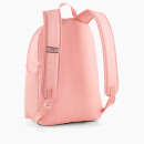 Рюкзак для каждого Puma Phase 09116428 - розовый